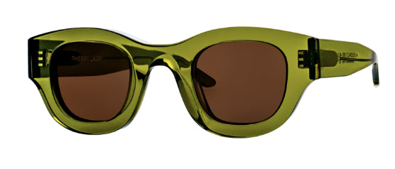 Óculos de sol Thierry Lasry Autocracy
