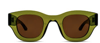 Óculos de sol Thierry Lasry Autocracy
