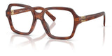 Gafas graduadas Miu Miu MU 03YV