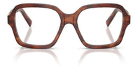 Brillen Miu Miu MU 03YV