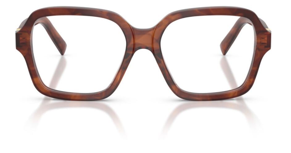 Brillen Miu Miu MU 03YV