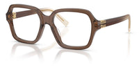 Brillen Miu Miu MU 03YV