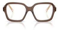 Brillen Miu Miu MU 03YV
