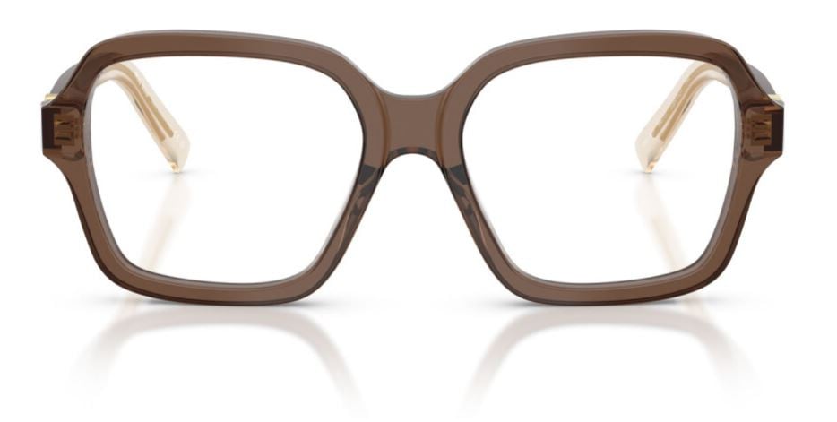 Brillen Miu Miu MU 03YV