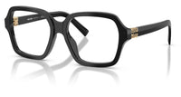 Brillen Miu Miu MU 03YV