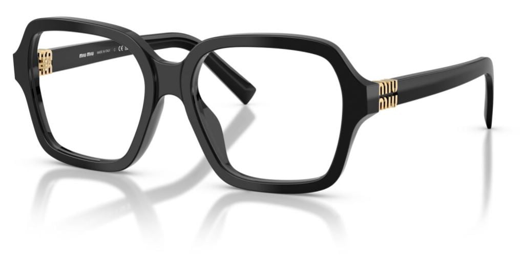 Brillen Miu Miu MU 03YV