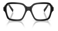 Brillen Miu Miu MU 03YV