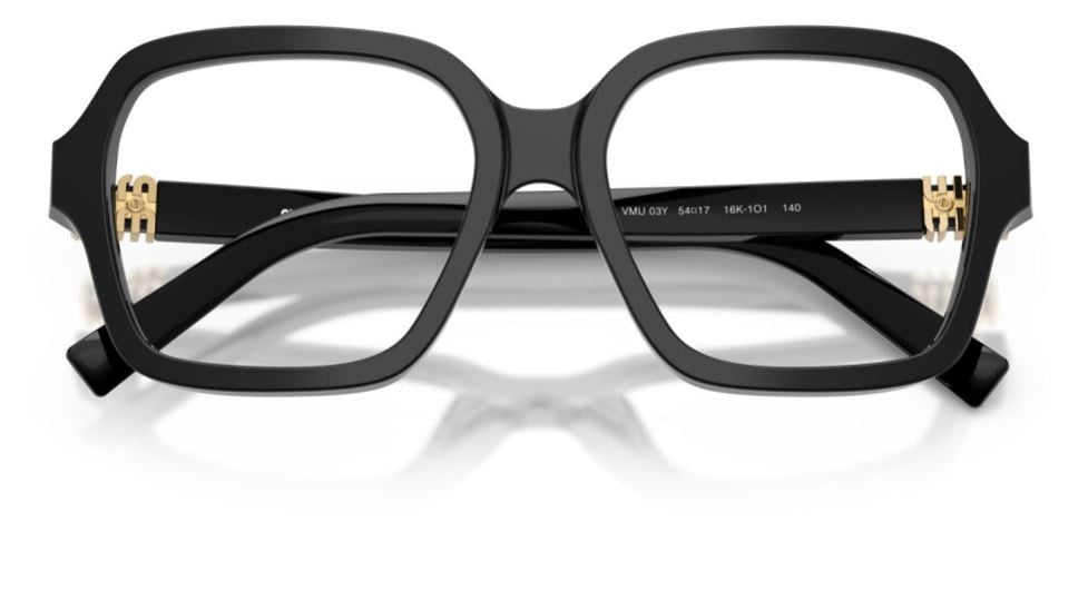 Brillen Miu Miu MU 03YV
