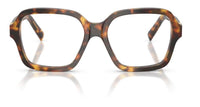 Brillen Miu Miu MU 03YV
