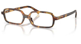 Lunettes de vue Miu Miu MU 01YV