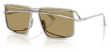 Gafas de Sol Prada PR C55S
