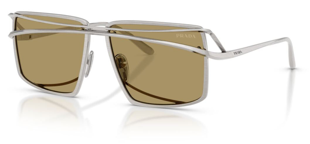 Gafas de Sol Prada PR C55S