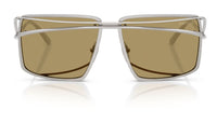 Gafas de Sol Prada PR C55S