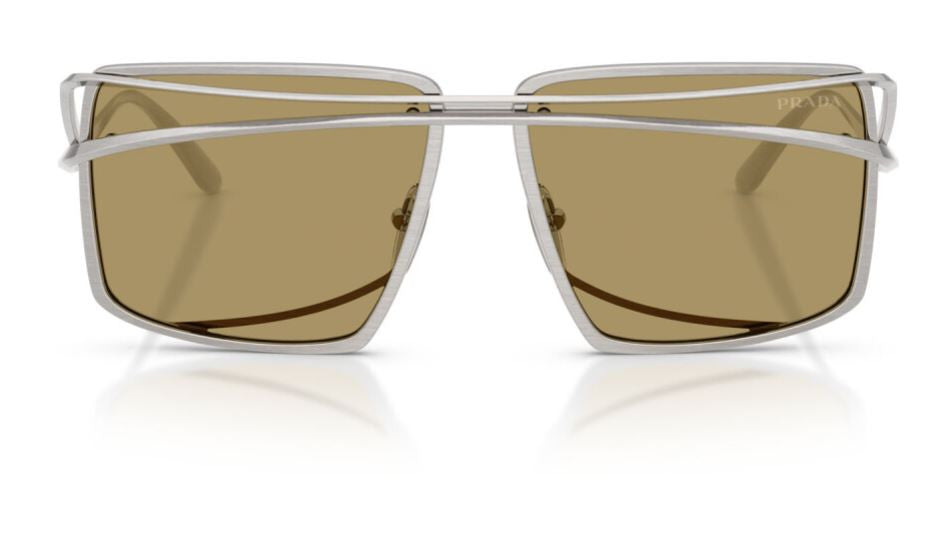 Gafas de Sol Prada PR C55S