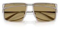 Gafas de Sol Prada PR C55S