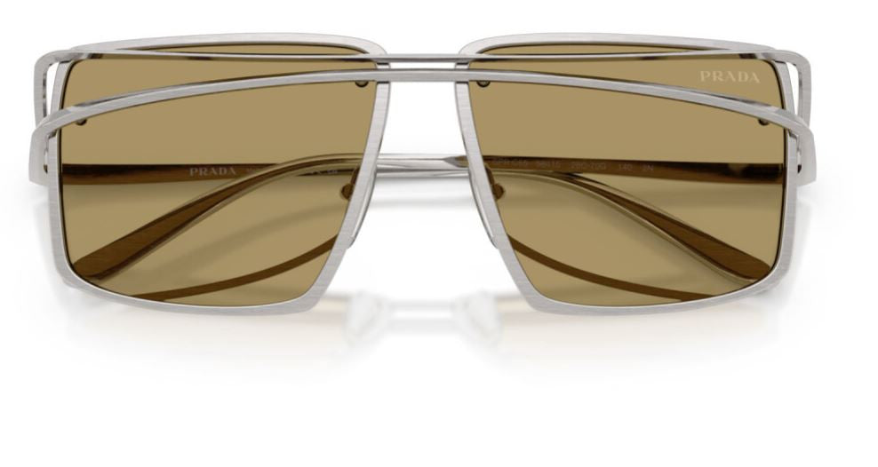 Gafas de Sol Prada PR C55S