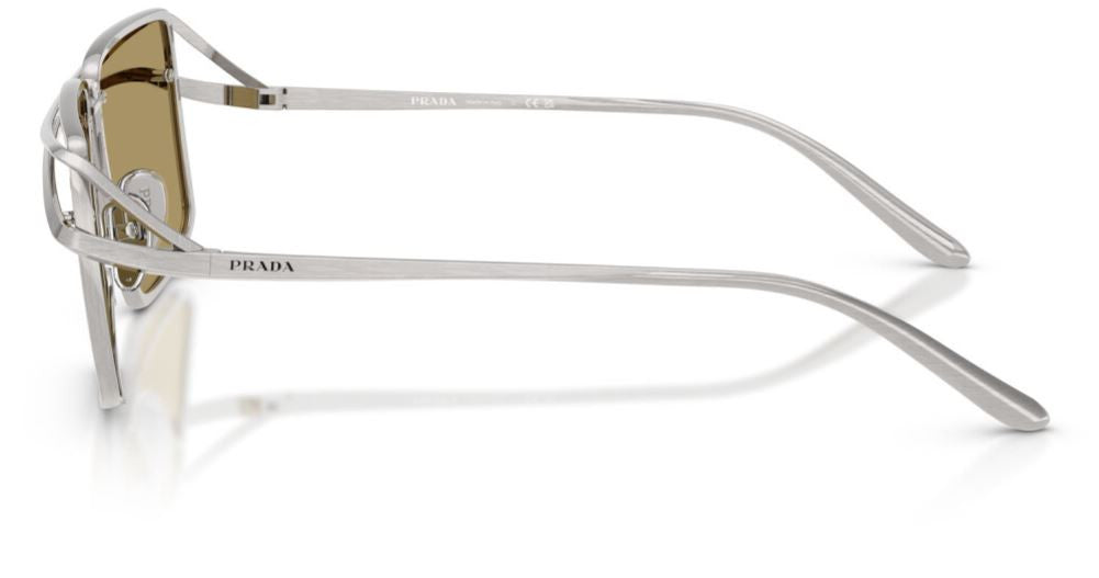 Gafas de Sol Prada PR C55S