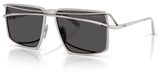 Gafas de Sol Prada PR C55S
