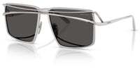 Gafas de Sol Prada PR C55S