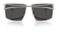 Gafas de Sol Prada PR C55S
