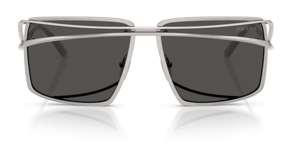 Gafas de Sol Prada PR C55S