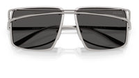 Gafas de Sol Prada PR C55S