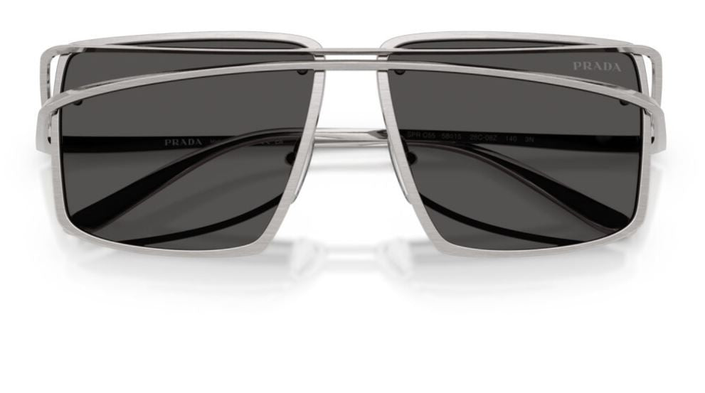 Gafas de Sol Prada PR C55S