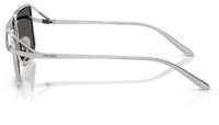 Gafas de Sol Prada PR C55S