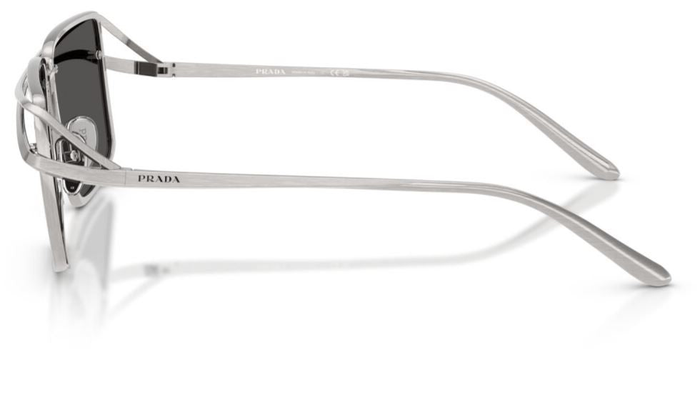 Gafas de Sol Prada PR C55S