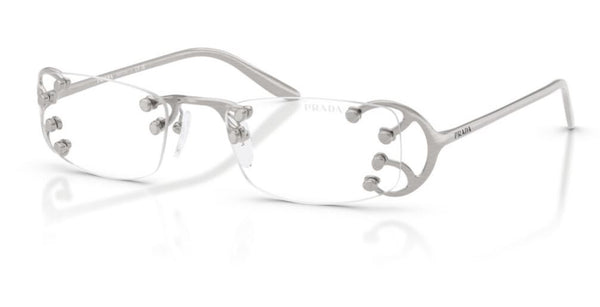 Prada PR C57S 太阳镜