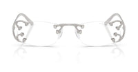 Zonnebril Prada PR C57S
