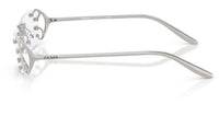 Zonnebril Prada PR C57S