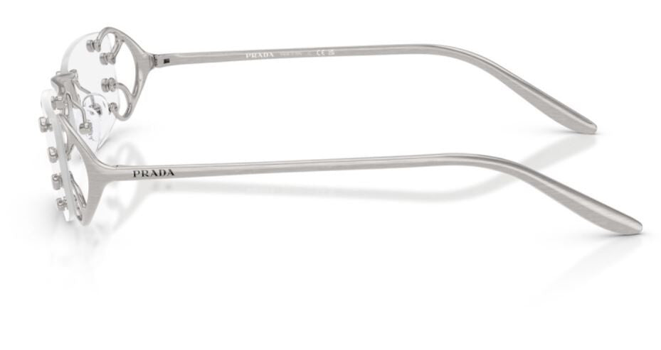 Zonnebril Prada PR C57S