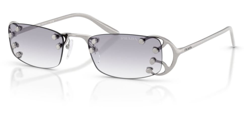 Zonnebril Prada PR C57S