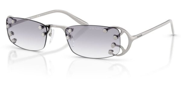 Prada PR C57S 太阳镜