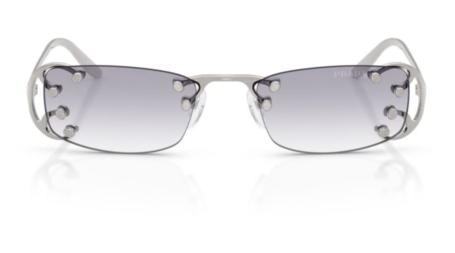 Zonnebril Prada PR C57S