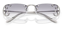 Zonnebril Prada PR C57S