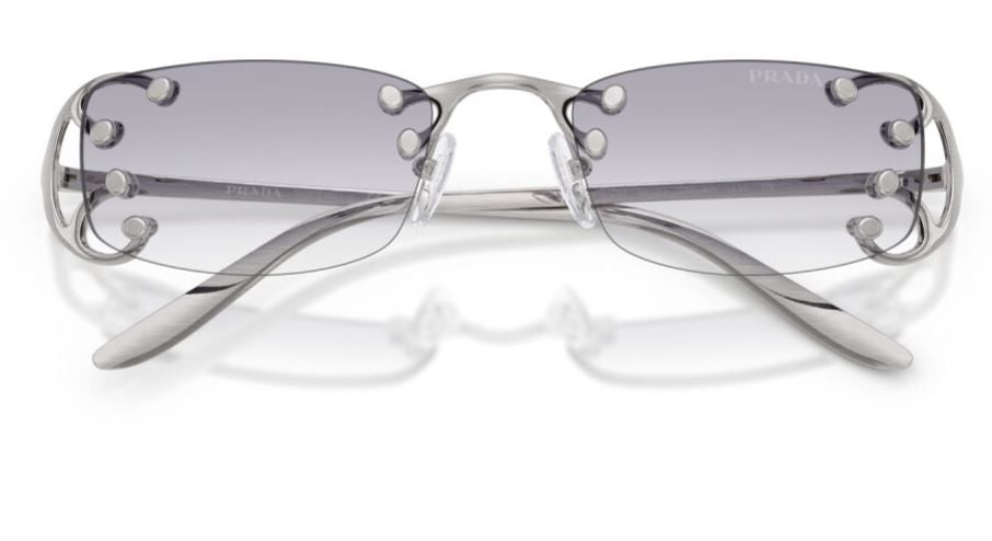 Zonnebril Prada PR C57S