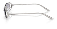 Zonnebril Prada PR C57S