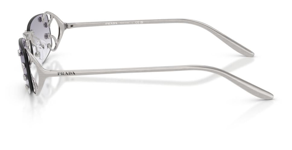 Zonnebril Prada PR C57S