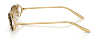 Zonnebril Prada PR C57S