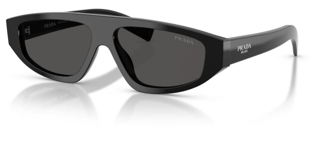 Gafas de Sol Prada PR C02S