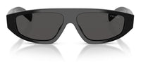 Gafas de Sol Prada PR C02S