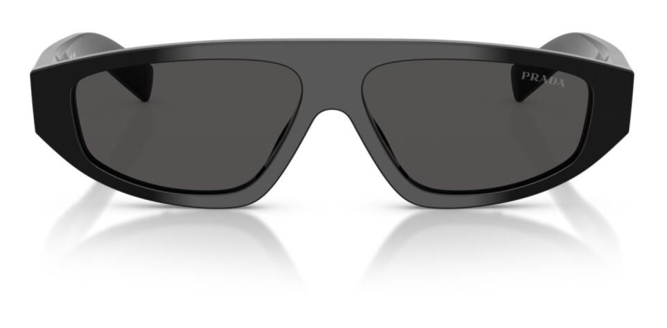 Gafas de Sol Prada PR C02S