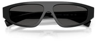 Gafas de Sol Prada PR C02S