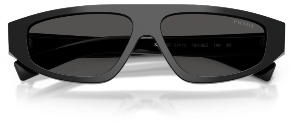 Gafas de Sol Prada PR C02S