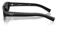 Gafas de Sol Prada PR C02S