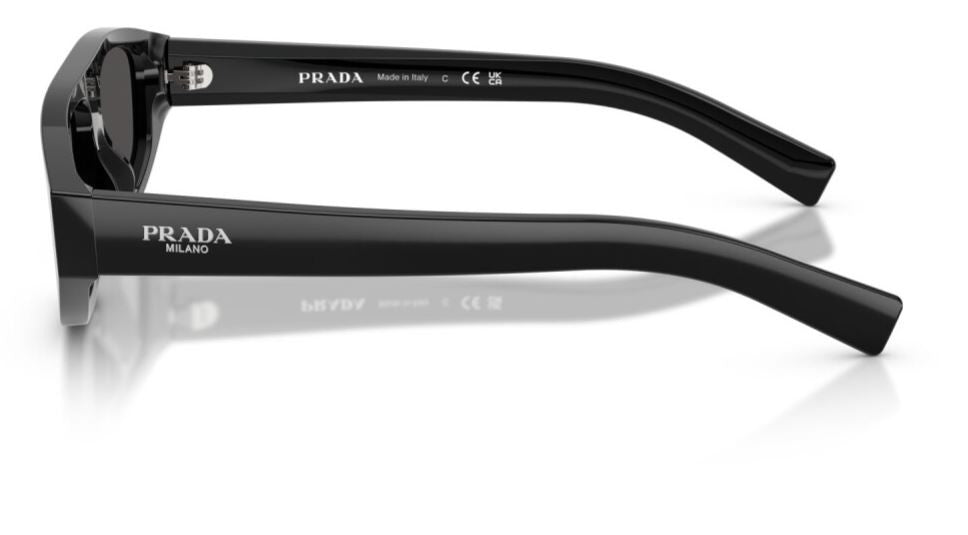 Gafas de Sol Prada PR C02S