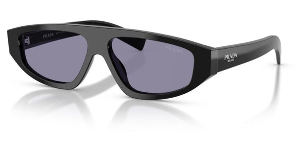 Óculos de Sol Prada PR C02S