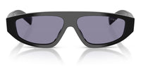 Gafas de Sol Prada PR C02S